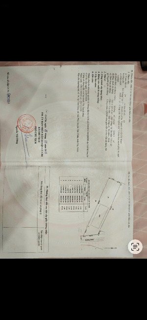 - bán lô đất thổ cư ngay đường tỉnh lộ 2, trung lập hạ, củ chi, gần kcn tây bắc, tt củ chi.