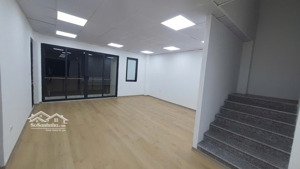 cho thuê lẻ sàn biệt thự khu vực dương nội hà đông lh :0969780121