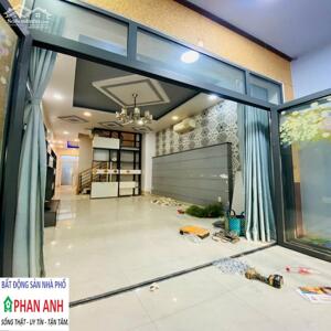 Bán nhà mặt phố Quận 9 | 5 phút ra đến Tây Hòa | 81 m2 | 4 tầng 4 pn, chỉ 8 tỷ.n.n.n.