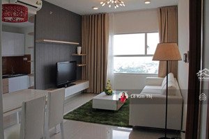 hot - bán căn hộ 2 phòng ngủ tại sunrise city central, view đông, không bị chắn, giá 7.2 tỷ
