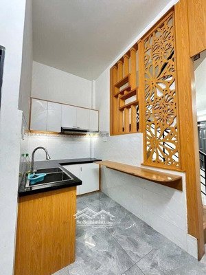 bán nhà riêng tại ngô đức kế, p 12, bình thạnh, hcm giá cực chất 8,6 tỷ, 55,2 m2