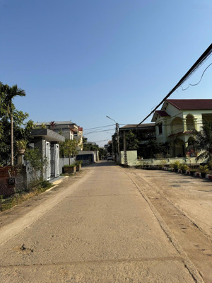 nhà đẹp sen trì - gần chợ, trường, ubnd... sẵn nhà 3 tầng kiên cố