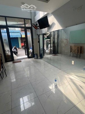 giảm sâu 500 triệu - nhà ở ngay - ngay mặt tiền kinh doanh - 5 tầng - bàn cờ - chỉ 9 tỷ