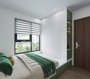 privia kđ! chính chủ ngộp tiền bán gấp ch 3pn giá 5,1 tỷ, full nt giá 5,2 tỷ lh: loan