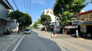 bán nhà mặt tiền đường bàu cát rộng 20m kế bàu cát đôi _ dt: 120 m2 đất _nhà đẹp 4 tầng có sân vườn