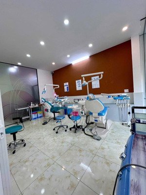 mặt tiền đường - kinh doanh siêu đỉnh - ngang khủng 8m - 2 tầng - 80m2 - 7.95 tỷ tl