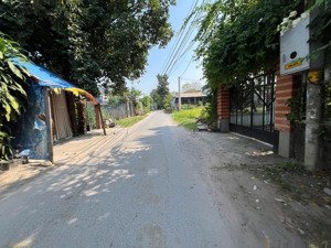 đất thổ cư 180m2 gần bv xuyên á giá chỉ 2 tỷ 350 ngân hàng hỗ trợ vay đến 1 tỷ