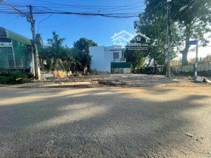 đất đẹp giá đầu tư - cần bán 4 lô đất tại đường trần can, p. ea tam, tp. buôn ma thuột, đắk lắk