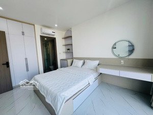 cho thuê căn hộ lavida plus quận 7 : 3pn đầy đủ nội thất mới 100% giá 23tr ở liền!