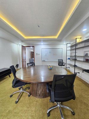 cho thuê văn phòng đường quốc hương, phường thảo điền, thành phố thủ đức