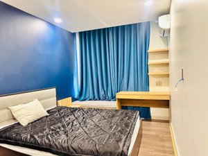 bán căn hộ lavida plus : 2pn 2wc nhà đầy đủ nội thất giá 5,2 tỷ bao hết thuế phí, hoàn sổ!