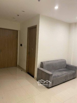 bán cc vinhomes smart city giá siêu hời, 3,1 tỷ, 35m2, 2pn, 1wc tại tây mỗ, nam từ liêm, hà nội