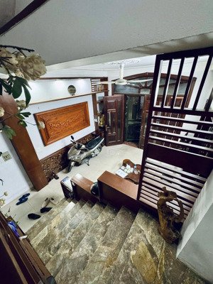 siêu phẩm phân lô cán bộ học viện chính trị ngô quyền, hà đông, view sân chơi thoáng,50m²x5t*11 tỷ