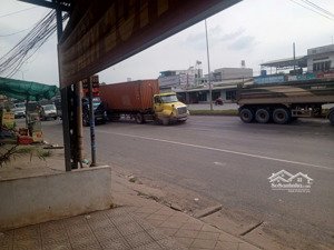 bán nhà mặt tiền quốc lộ 51, đồng nai diện tích khủng giá tốt hiếm có kinh doanh đỉnh chỉ 6 tỷ