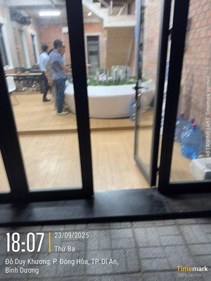 shophouse center city 5tỷ3 thanh toán 5% giãn đến 7tháng sau mới tiếp tục tiến độ hỗ trợ ngân hàng