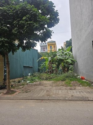 nhà đầu tư săn ngay - dv khu d yên nghĩa, gần shophouse - kd sầm uất
sở hữu lô dv 50m - mặt tiền 5m