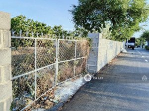 siêu phẩm sát dự án kđt ven vịnh đất nền vip diện tích khủng 997.7m2