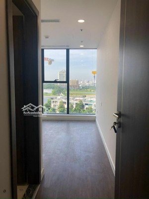 5ty700 75m2 2pn2wc tầng cao view phú mỹ hưng giá tốt nhất thị trường