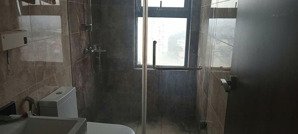 bán nhanh căn góc 3pn tòa a2 sky central, định công, hoàng mai, hà nội