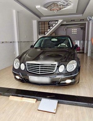 nhà đường nguyễn sơn - tân phú - hẻm xe hơi 6m - 65m2 - ngang 4.5m - giá nhỉnh 6.9