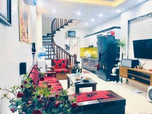 bán nhà tỉnh lộ 10 bình trị đông bình tân 44m2 giá 3,6 tỷ