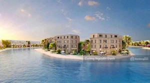 bán biệt thự vinhomes cần giờ view biển tự nhiên chỉ 18,5 tỷ giá cực tốt, liên hệ 