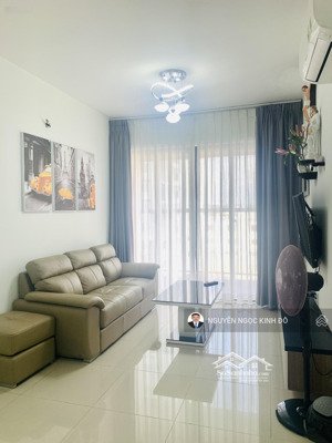 cho thuê căn góc 3pn 2wc giá rẻ 8.5tr/ tháng. đầy đủ nội thất. eco xuân ngay lotte. lh 