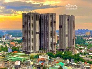 chính chủ bán căn opal boulevard 3pn-108m2-3,45 tỷ full nội thất, sổ hồng công chứng trong ngày
