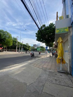 bán căn hộ chung cư 312 dã tượng phường nha trang, tp. nha trang