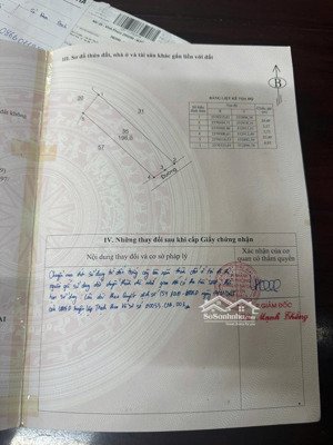 bán đất kinh doanh cổng khu công nghiệp á mỹ