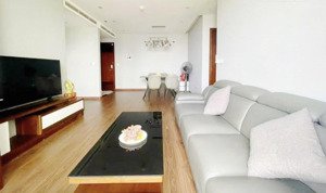 bán căn 3pn giá tốt nhất 6th element sổ đỏ trao tay giá tốt nhất 15 tỷ