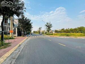 RẺ NHẤT PHÚ MỸ, MỘT LÔ DUY NHẤT