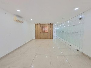 hot! bán nhà mặt phố thủ thiêm villa, 43 tỷ, 172m2, dt: 8x22, 7pn, 5wc. đang có hợp đồng thuê