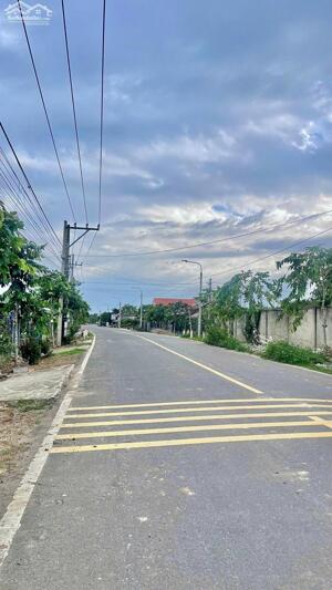  ĐẤT ĐẸP TRUNG TÂM – GIÁ TỐT – ĐẦU TƯ SINH LỜI CAO 