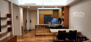 trở thành cư dân iph căn 93m2, ban công đông nam, sẵn sổ đỏ giá yêu thương