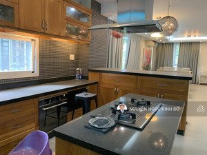 ngộp ngân hàng bán gấp biệt thự eco xuân giá 13.9 tỷ. đầy đủ nội thất. 5pn 5wc. lh 