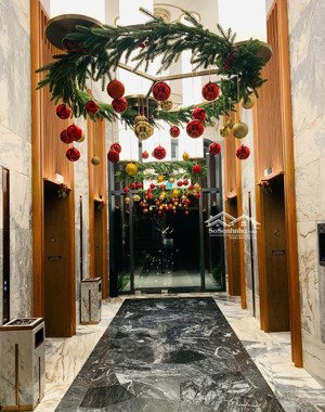 cho thuê ch hàng hiệu trung tâm q1- grand marina saigon - 3pn 145m2- giá thuê 120 triệu/ tháng