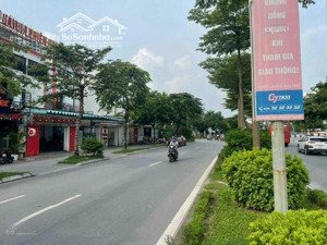 cho thuê biệt thự ngoại giao đoàn mặt đường nguyễn xuân khoát