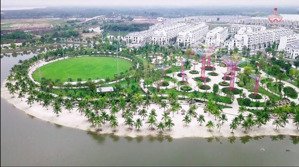 giỏ hàng 2pn+ đang có chính sách và mức giá tốt nhất dự án