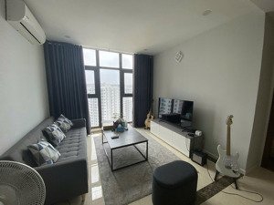 bán căn hộ chung cư hpc landmark 105, la khê, hà đông, 8,5 tỷ, 118m2 3pn vườn treo rộng