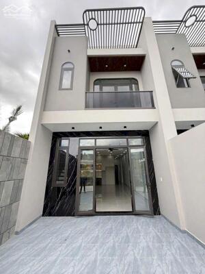  CẦN BÁN GẤP NHÀ 2 MẶT TIỀN TÂN TRIỀU – CÓ NHÀ Ở LIỀN ĐÓN TẾT