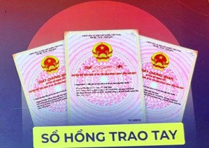 đất nền sổ hồng riêng chỉ 1,9 tỷ cửa ngõ khu hành chính agora city