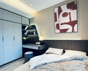 bán căn 3 ngủ 99m chung cư grand sunlake - ban công đông nam - giá 6 tỷ