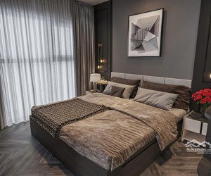 cần tiền bán nhanh căn 128m2, 3n2wc, bc đn cc times tower giá 11,5 tỷ bao phí. lh 