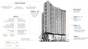 căn hộ tòa w2 3pn giá 8,9 tỷ căn góc | ưu đãi đặc biệt dành riêng cho khách hàng may mắn d-homme