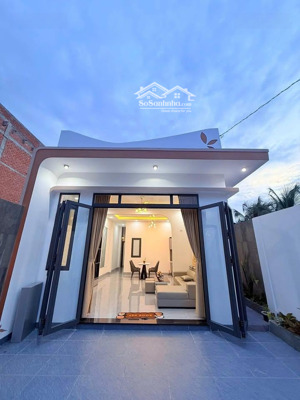 nhà giá rẻ cho côn nhà giá rẻ cho công nhân có 400 nhận nhà ở ngay