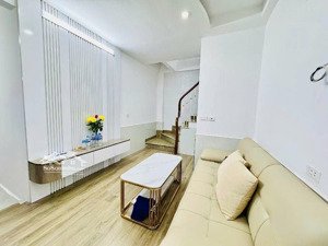 trung tâm thanh xuân - vài bước ra phố - bạt ngàn tiện ích.