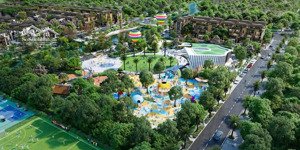 the sensia vinh siêu phẩm ven sông nghệ an chính thức ra mắt xứ nghệ