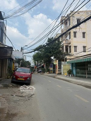 bán nhà mt nguyễn tuyển, btt q2 đoạn đẹp ngang 7m xd hầm 6 tầng giá chỉ 16,5 tỷ