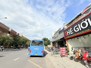 đất mặt tiền gò vấp 1000m2 - nguyễn thái sơn, đối diện bệnh viện 175, nở hậu 24x43.5m, 1 đời chủ